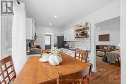 34 PADDINGTON AVENUE | London Ontario | Slide Image Fifteen