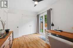 34 PADDINGTON AVENUE | London Ontario | Slide Image Nineteen