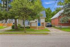 34 PADDINGTON AVENUE | London Ontario | Slide Image One
