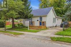 34 PADDINGTON AVENUE | London Ontario | Slide Image Two