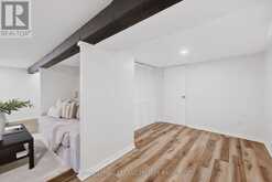 34 PADDINGTON AVENUE | London Ontario | Slide Image Thirty-one