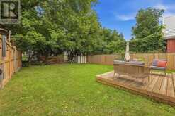 34 PADDINGTON AVENUE | London Ontario | Slide Image Thirty-four