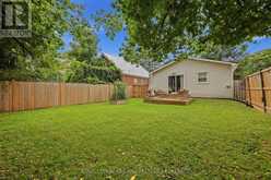 34 PADDINGTON AVENUE | London Ontario | Slide Image Thirty-five