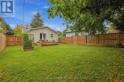 34 PADDINGTON AVENUE | London Ontario | Slide Image Thirty-seven