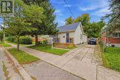 34 PADDINGTON AVENUE | London Ontario | Slide Image Three