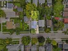 34 PADDINGTON AVENUE | London Ontario | Slide Image Forty-one