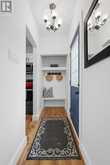 34 PADDINGTON AVENUE | London Ontario | Slide Image Six