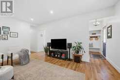 34 PADDINGTON AVENUE | London Ontario | Slide Image Seven