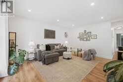 34 PADDINGTON AVENUE | London Ontario | Slide Image Eight