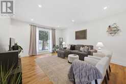 34 PADDINGTON AVENUE | London Ontario | Slide Image Nine