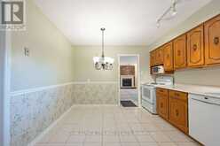 44 SPENCER CRESCENT | London Ontario | Slide Image Twelve