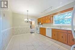44 SPENCER CRESCENT | London Ontario | Slide Image Thirteen