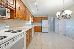 44 SPENCER CRESCENT | London Ontario | Slide Image Fifteen
