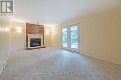 44 SPENCER CRESCENT | London Ontario | Slide Image Eighteen