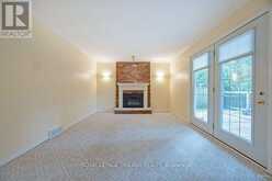 44 SPENCER CRESCENT | London Ontario | Slide Image Nineteen