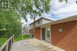 44 SPENCER CRESCENT | London Ontario | Slide Image Thirty-three