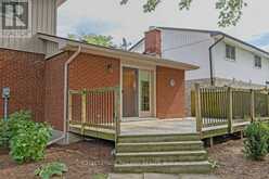 44 SPENCER CRESCENT | London Ontario | Slide Image Thirty-four