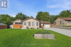 470 COOMBS AVENUE | London Ontario | Slide Image One