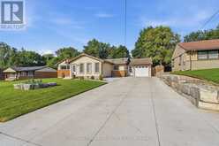 470 COOMBS AVENUE | London Ontario | Slide Image Two