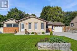 470 COOMBS AVENUE | London Ontario | Slide Image Three