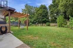 470 COOMBS AVENUE | London Ontario | Slide Image Forty-five