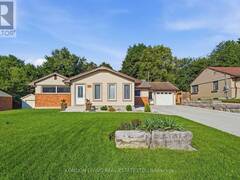 470 COOMBS AVENUE London Ontario, N6G 1J7