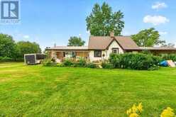 22257 PRATT SIDING ROAD W | Southwest Middlesex Ontario | Slide Image Three