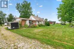 22257 PRATT SIDING ROAD W | Southwest Middlesex Ontario | Slide Image Four