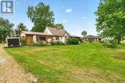 22257 PRATT SIDING ROAD W | Southwest Middlesex Ontario | Slide Image Five