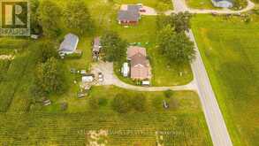 22257 PRATT SIDING ROAD W | Southwest Middlesex Ontario | Slide Image Seven