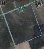 15845 ILDERTON ROAD | Ilderton Ontario | Slide Image Five