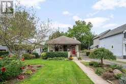 797 COLBORNE STREET | London Ontario | Slide Image One