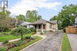 797 COLBORNE STREET | London Ontario | Slide Image Two