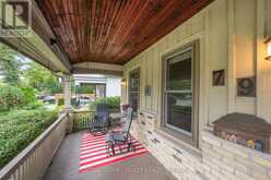 797 COLBORNE STREET | London Ontario | Slide Image Three