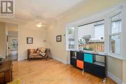 797 COLBORNE STREET | London Ontario | Slide Image Eight