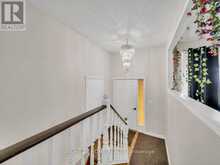 125 STONYBURN CRESCENT | Cambridge Ontario | Slide Image Ten