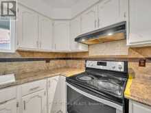 125 STONYBURN CRESCENT | Cambridge Ontario | Slide Image Fifteen