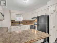 125 STONYBURN CRESCENT | Cambridge Ontario | Slide Image Eighteen