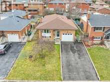 125 STONYBURN CRESCENT | Cambridge Ontario | Slide Image One