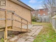 125 STONYBURN CRESCENT | Cambridge Ontario | Slide Image Forty