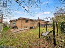 125 STONYBURN CRESCENT | Cambridge Ontario | Slide Image Forty-two