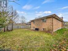125 STONYBURN CRESCENT | Cambridge Ontario | Slide Image Forty-three
