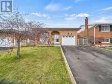 125 STONYBURN CRESCENT | Cambridge Ontario | Slide Image Four