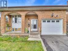 125 STONYBURN CRESCENT | Cambridge Ontario | Slide Image Five