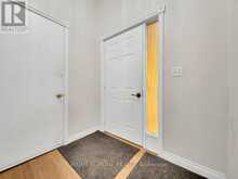 125 STONYBURN CRESCENT | Cambridge Ontario | Slide Image Eight