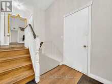 125 STONYBURN CRESCENT | Cambridge Ontario | Slide Image Nine