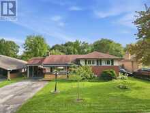 438 MAGNOLIA CRESCENT | London Ontario | Slide Image One