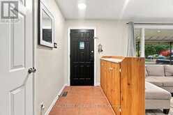 438 MAGNOLIA CRESCENT | London Ontario | Slide Image Six