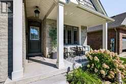 347 HIGH STREET | Port Stanley Ontario | Slide Image Three