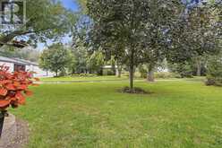15626 ELGINFIELD ROAD | Lucan Biddulph Ontario | Slide Image Seventeen